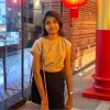 Pavithra