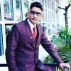 khem raj Bhatt