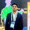 Atul Anand