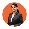 Mansi Shrivastava