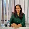 Swati Khot