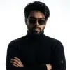 ARJUN