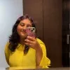 Shrutika Dhale