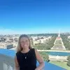 Lydia Kimble