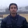 Mohd sajid