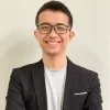 Duy Tran