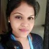 seema gaikwad