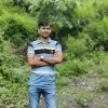 Shailesh Maheta
