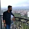 Yulis Setiyono