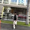 Rambabu Parmar