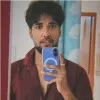 Akash