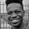Ndinethemba Futshane