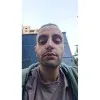 Khaled Hesham