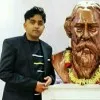 SACHIN KUMAR BHAGAT