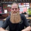 Matthew Nimke