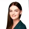 Ciara Slattery