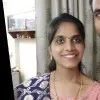 Sri Tejaswi