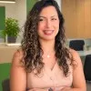 Luana Gabriella Medina Braga
