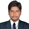 singu Raju