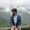 Vishal Wakchaure