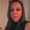 Mirna