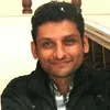 Brijesh Gujarati