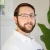 Kyle Lapioli
