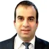 Charbel Ballan