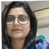 Neelam Yadav