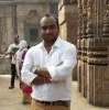 Rakesh Ranjan