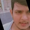 Ritesh Yadav