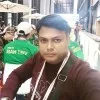 Avijeet Gupta