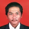 Muhammad Faqih Hanifi