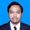 Dhanal Yudhistira
