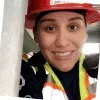 Azenette Chavez