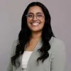 Shalu Jivan