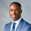Darien Johnson