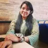 Purva Jain