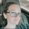 Cortney Colvin