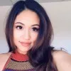 Liliana Villegas