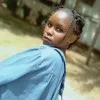 sharon