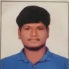 Naveen