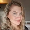 Marianna