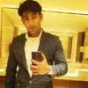 Pardeep Kumar
