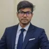 Aryan Srivastava