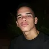 Francisco Wesley Pereira dos Santos