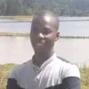 Martin Kinyua