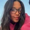 Tatiana Weeks