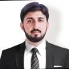 Basit Ali
