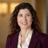 Diane Homeyer